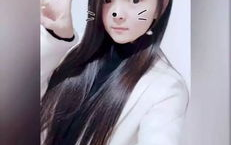 中山小姐姐交友群,邂逅美好，共筑友谊桥梁