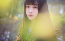 影楼写真小说,影楼写真背后的爱情故事