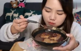 小姐姐汤糕,探寻传统美食的魅力与传承