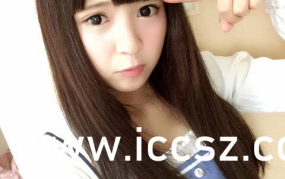 反差婊吃瓜黑料19,揭秘“反差婊”背后的真实故事