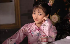 吃瓜网女道士,神秘面纱下的真实人生