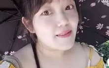 可爱又善良的园丁小姐姐,园丁小姐姐的爱心园艺之旅