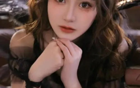 小姐姐218,揭秘网络红人的魅力与影响力