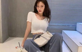 吃瓜明星不如吃瓜网红吗,吃瓜群众的新宠，明星光环不敌网红魅力