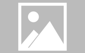 csgo饰品价格走势网站CSGO饰品价格走势回暖迹象明显 激发皮肤交易市场热度