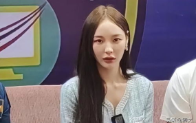 韩国模特私密照,揭秘娱乐圈隐私危机