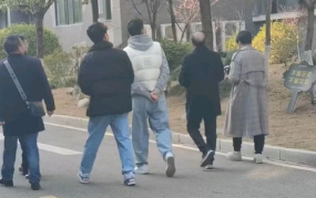 安溪网红吃瓜事件,一场网络舆论的风暴与反思
