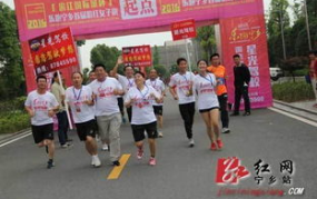 红网宁乡5,探寻红色足迹，传承革命精神