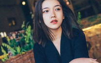 新疆小姐姐开箱,异域风情美妆大集合