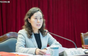 金英丽网曝吃瓜,揭秘娱乐圈背后的真相