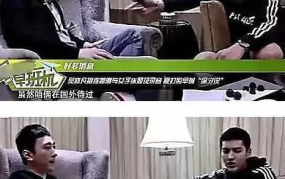 最新吃瓜网红捐款事件真相,真相背后的人性与责任