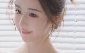 麻婆传媒视频麻烦观看入口！51黑料曝光吃瓜网在线观看