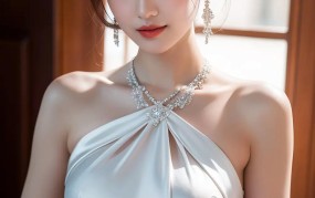 51黑料网在线观看午夜福利影院试看（中国）iosAndroid通用版APP最新版