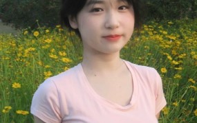 91海角黑料吃瓜今日精品V海角吃瓜网