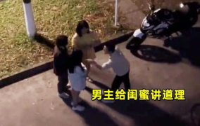 成都吃瓜网红事件视频,揭秘网络舆论的风暴中心