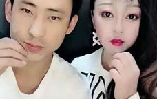 网红姐弟吃瓜,揭秘娱乐圈背后的真相