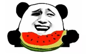 古代吃瓜看戏的日子书包网,吃瓜看戏，岁月流转中的书包网记忆
