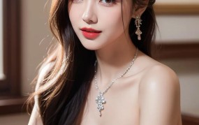 免费吃瓜网在线害羞的大妈晚熟五十404V