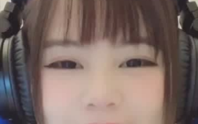 给我找到可爱的小姐姐,邂逅治愈系可爱小姐姐
