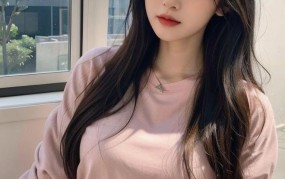 精品A片欧美办公室 - 精品A片欧美办公室下载手机版V2025年6月25日海角吃瓜网