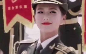 军恋小姐姐,军旅爱情的甜蜜与坚守