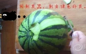 网爆吃瓜在线观看,在线观看带你一探究竟
