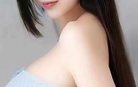 今日吃瓜网曝黑料在线桥有本菜教师在教室剧情_桥有本菜教师在教室剧情V