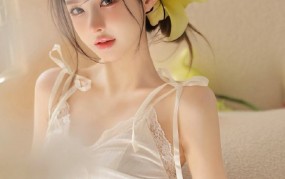91海角黑料吃瓜今日精品_91海角黑料吃瓜今日精品V8网