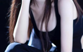 AiDU小姐姐,AI DU小姐姐引领智能生活新篇章