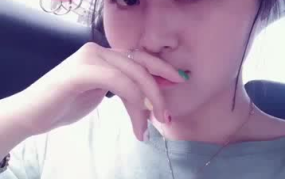 小姐姐似的老阿姨,小姐姐的似水年华