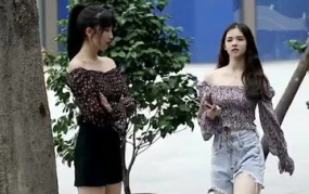 小姐姐功夫厨艺,舌尖上的艺术与魅力