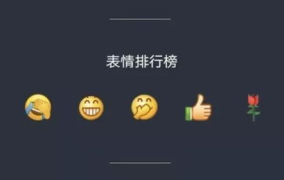 网红视频吃瓜微信,网红吃瓜达人带你领略微信吃瓜新潮流