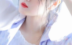 小姐姐图片可爱清纯好看,可爱小姐姐的迷人风采
