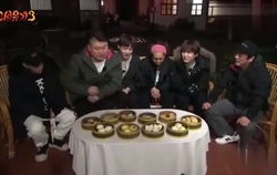 韩网吃瓜新西游记,新西游记幕后故事大揭秘，吃瓜群众狂欢时刻