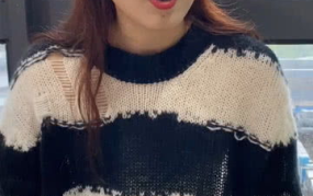 牙花小姐姐,揭秘美丽笑容背后的秘密
