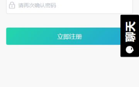 黑料吃瓜网入口安卓,揭秘娱乐圈幕后真相，带你走进明星隐私世界