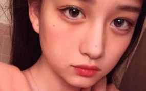 网红吃瓜洗眼睛视频,揭秘新型护眼潮流